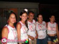 /album/galeria-de-fotos/a1-24-jpg/